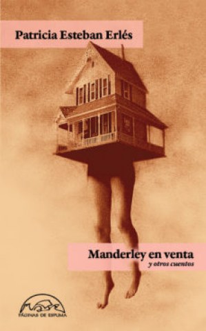 Manderleyn-venta-otros-cuentos-9788483932629