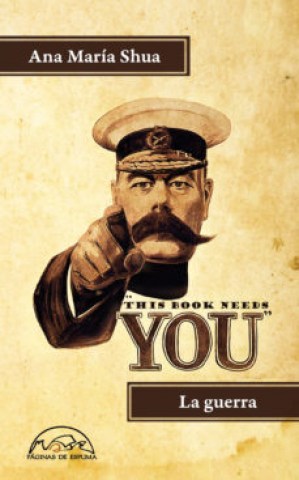 La-Guerra-9788483932643