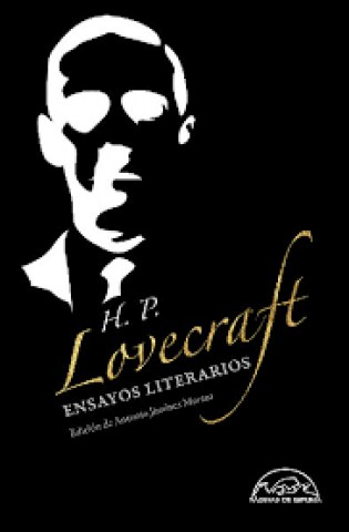 Ensayos-literarios-9788483932704