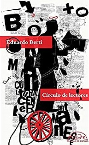 circulo-lectores-9788483932735