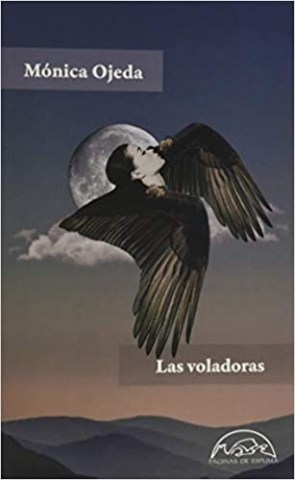 Las-Voladoras-9788483932827