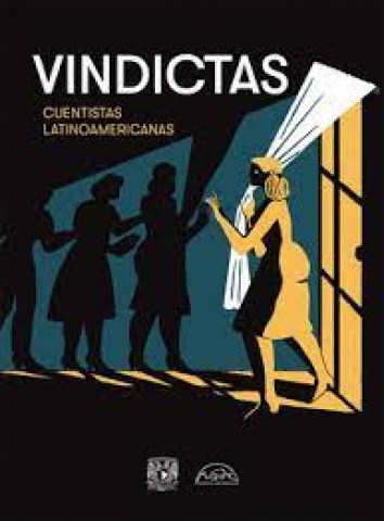 Vindictas-Cuentistastinoamericanas-9788483932841