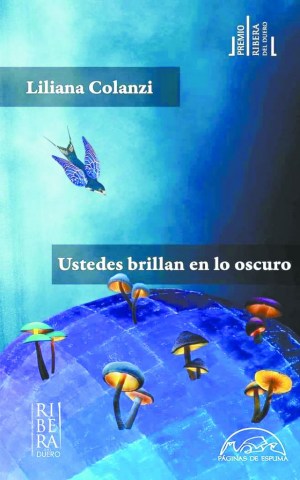 Ustedes-brillann-lo-oscuro-9788483933145