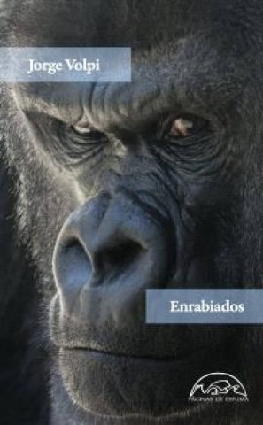 Enrabiados-9788483933312
