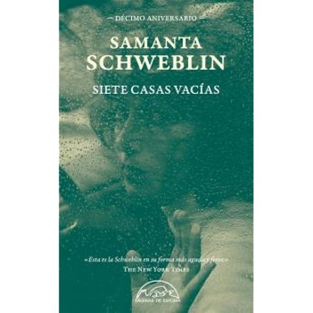 Siete-casas-vacias-9788483933695