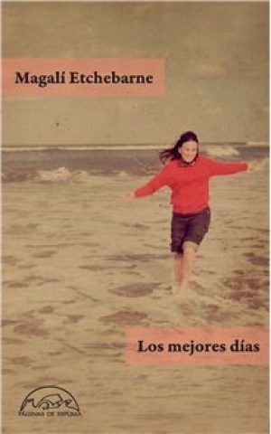 Los-Mejores-dias-9788483933787