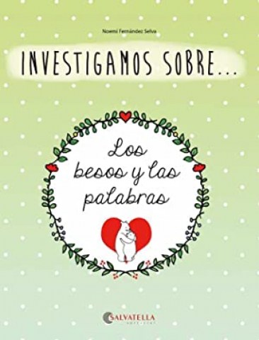 Investigamos-sobre-Los-besoss-palabras-9788484128779