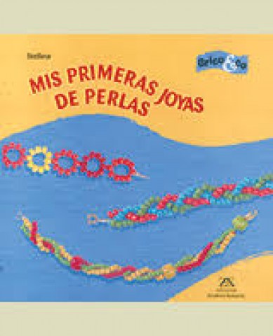 MIS-PRIMERAS-JOYAS-PERLAS-9788484181729