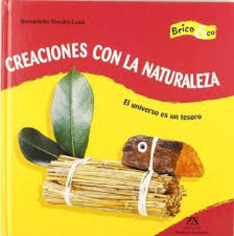 CREACIONES-NATURALEZA-9788484181873