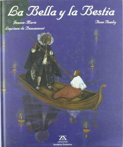 BELLA-BESTIA-9788484182870