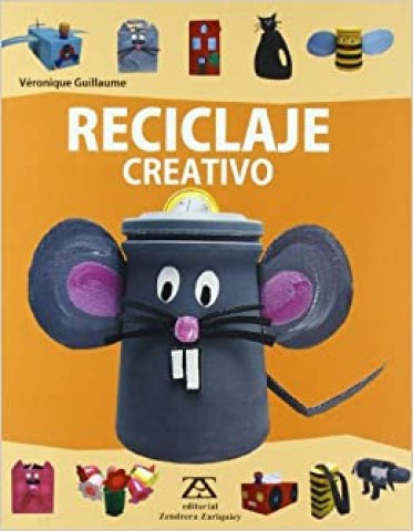 RECICLAJE-CREATIVO-9788484184188
