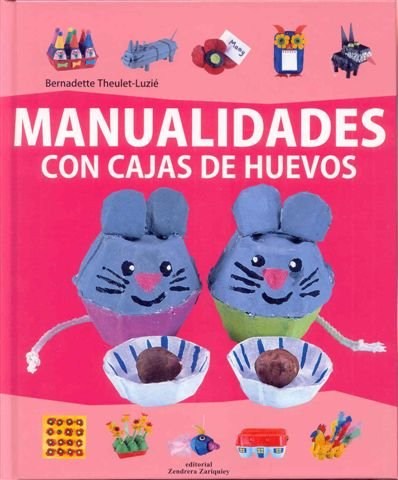 MANUALIDADES-CAJAS-HUEVOS-9788484184263