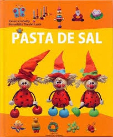 PASTA-SAL-9788484184270