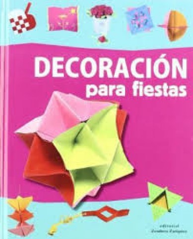DECORACIoN-PARA-FIESTAS-9788484184300