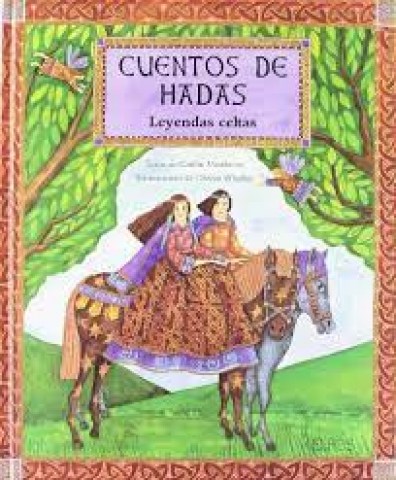 Cuentos-hadas-9788484231660