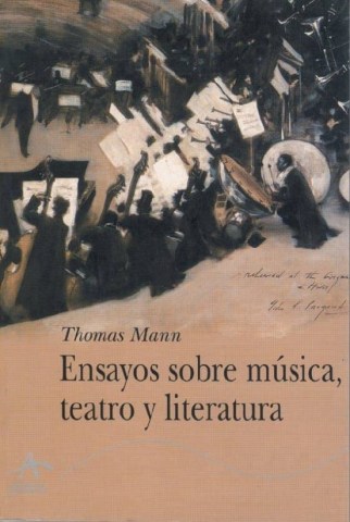 Ensayo-sobre-musica,-teatro-literatura-9788484281542