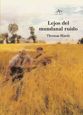 Lejosl-mundanal-ruido-9788484281559