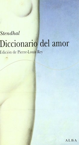 Diccionariol-amor-9788484284239