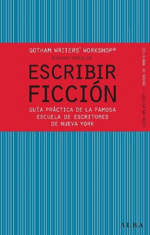 Escribir-ficcion-9788484287810