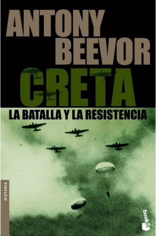 Creta-La-batalla-resistencia-9788484327981