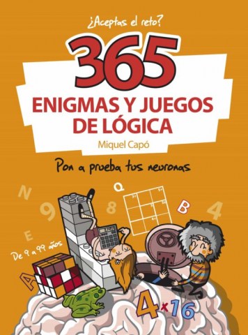 365nigmas-juegos-logica-9788484412267