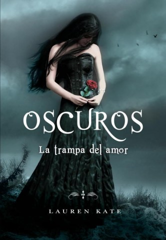 OSCUROS-III-TRAMPAL-AMOR-9788484417613