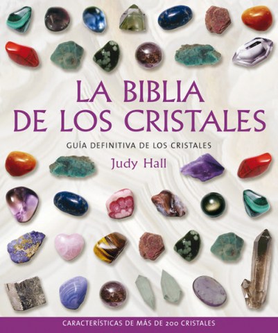 La-Biblia-cristales-1-9788484451140