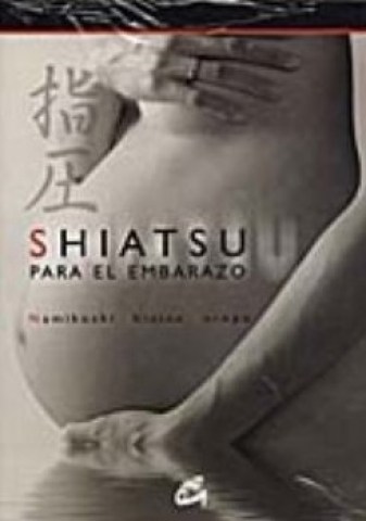 Shiatsu-paralmbarazo-9788484451426