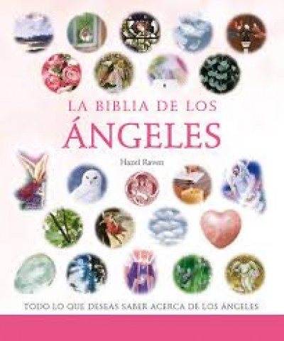 LA-BIBLIA-aNGELES-9788484451679