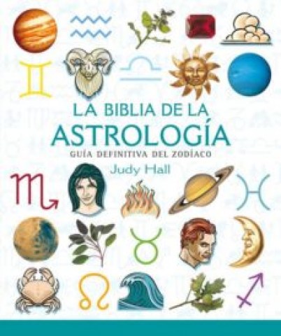 LA-BIBLIA-ASTROLOGiA-9788484451686