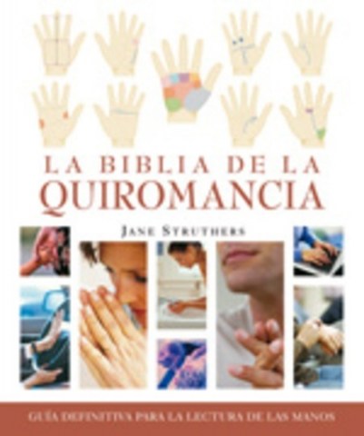 LA-BIBLIA-QUIROMANCIA-9788484451815