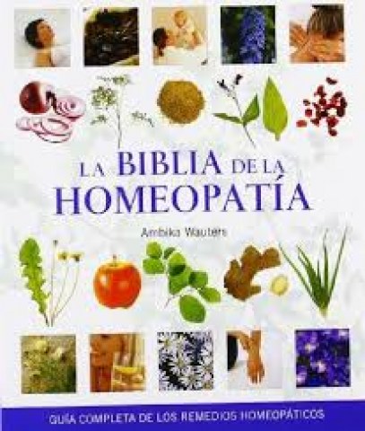 LA-BIBLIA-HOMEOPATiA-9788484452157