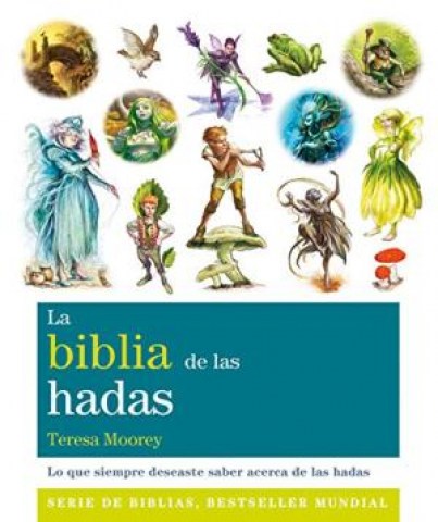 LA-BIBLIAS-HADAS-9788484452201
