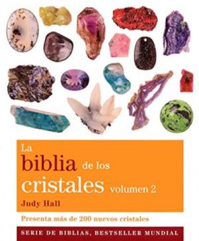 LA-BIBLIA-DE-LOS-CRISTALES-2-9788484452300