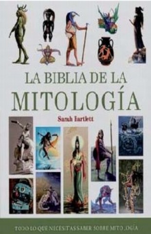 LA-BIBLIA-MITOLOGiA-9788484452324