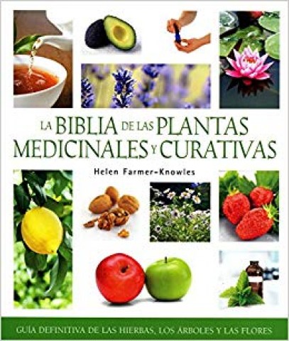 LA-BIBLIAS-PLANTAS-MEDICINALES-CURATIVAS-9788484452355