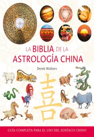 LA-BIBLIA-ASTROLOGiA-CHINA-9788484452553