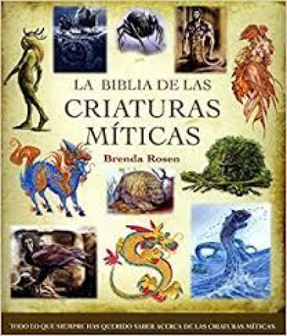 LA-BIBLIAS-CRIATURAS-MiTICAS-9788484452577