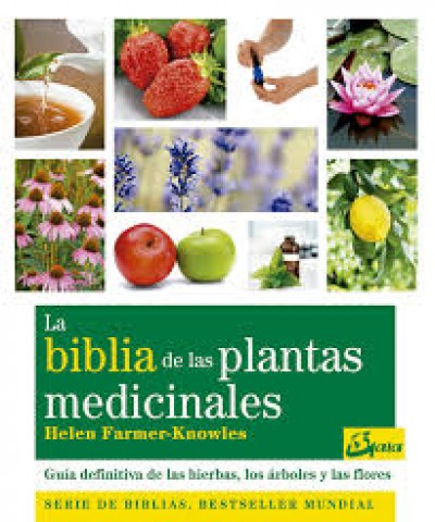 BIBLIAS-PLANTAS-MEDICINALES-9788484453703
