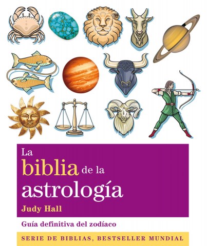 LA-BIBLIA-ASTROLOGiA-9788484453727