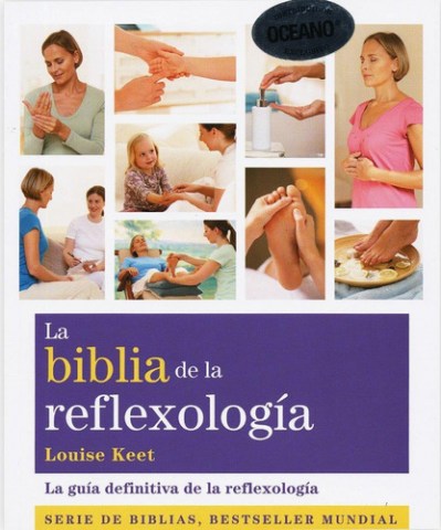 LA-BIBLIA-REFLEXOLOGiA-9788484453734