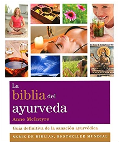 LA-BIBLIAL-AYURVEDA-9788484454281