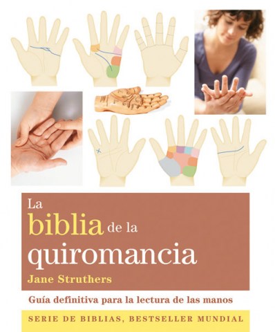 LA-BIBLIA-QUIROMANCIA-9788484454526