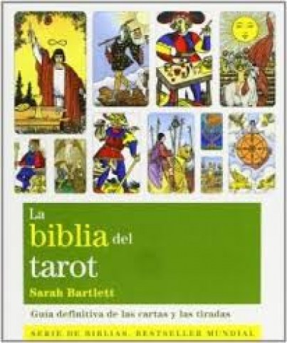 LA-BIBLIAL-TAROT-9788484454533