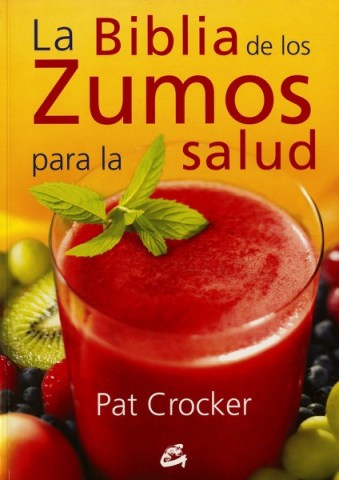 LA-BIBLIA-ZUMOS-PARA-SALUD-9788484454793