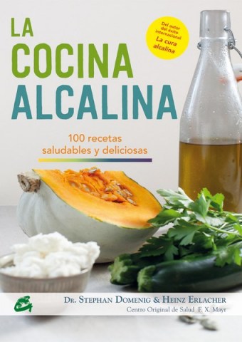 LA-COCINA-ALCALINA-9788484455493