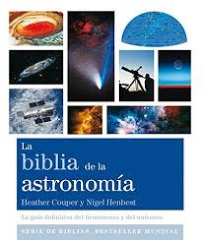 La-Biblia-astronomia-9788484455561