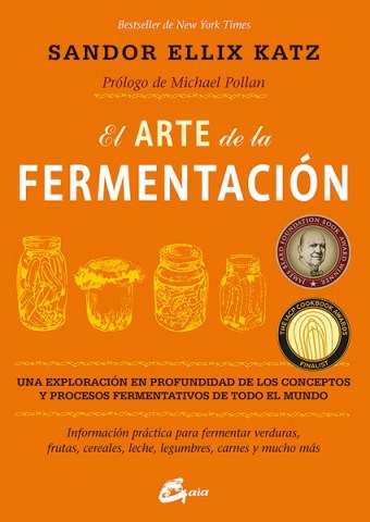 EL-ARTE-FERMENTACIoN-9788484455646