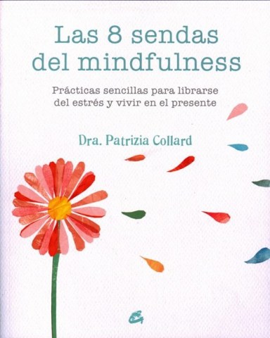 LAS-8-SENDASL-MINDFULNESS-9788484455720