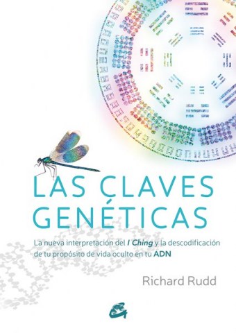 LAS-CLAVES-GeNETICAS-9788484455752
